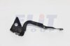ELIT KH8179 452 (фото 1)