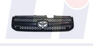 ELIT KH8179 991