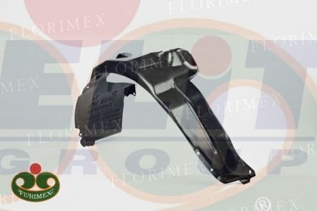 ELIT KH9008 387