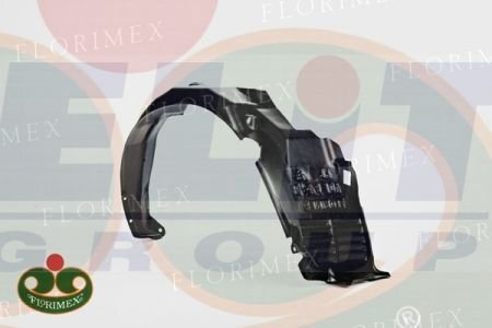 ELIT KH9008 388