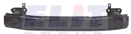 ELIT KH9009 940