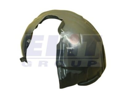 ELIT KH9057 387