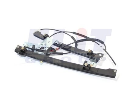 ELIT KH9501 1106