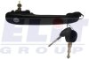 ELIT KH9504 1001 (фото 1)