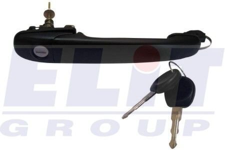 ELIT KH9504 1001