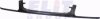 ELIT KH9504 210 (фото 1)