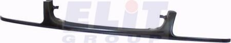 ELIT KH9504 210