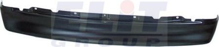 ELIT KH9504 680