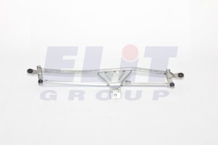 Трапеція ELIT KH9504 860
