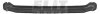 ELIT KH9504 980 (фото 1)