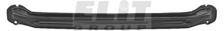 ELIT KH9504 980