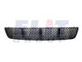 ELIT KH9504 995 (фото 1)