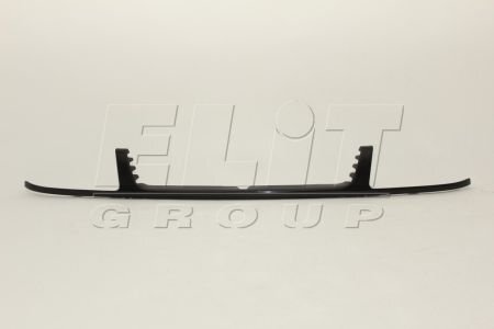 ELIT KH9505 210