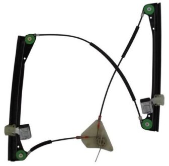 ELIT KH9506 1101