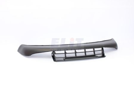 ELIT KH9506 225