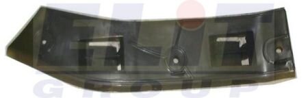 ELIT KH9506 932