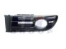 ELIT KH9506 993 EC (фото 1)
