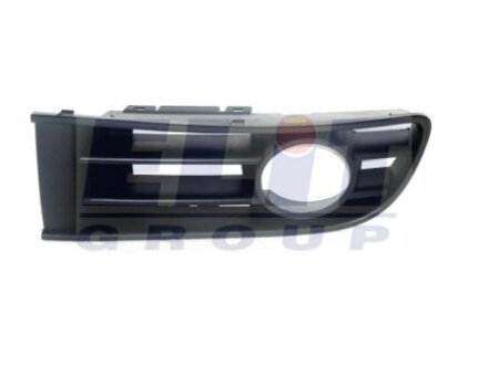 ELIT KH9506 993 EC
