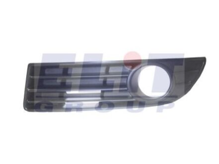 EC ELIT KH9506 997 EC
