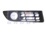 EC ELIT KH9506 998 EC (фото 1)