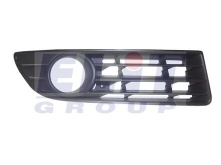 EC ELIT KH9506 998 EC