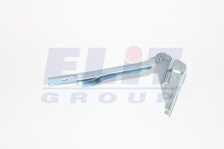ELIT KH9507 451