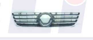 ELIT KH9507 991