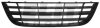 ELIT KH9507 995 (фото 1)