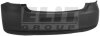 EC ELIT KH9508 950 EC (фото 1)
