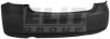 EC ELIT KH9508 952 EC (фото 1)