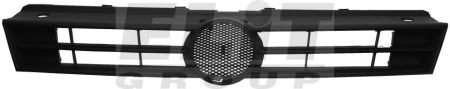 EC ELIT KH9508 9900 EC