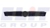 ELIT KH9508 9901 (фото 1)