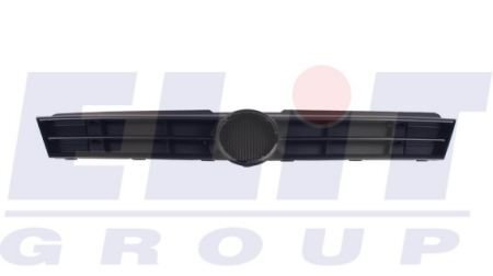 ELIT KH9508 9901