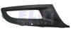 EC ELIT KH9508 996 EC (фото 1)