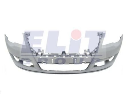 Бампер передній ELIT KH9517 900 EC