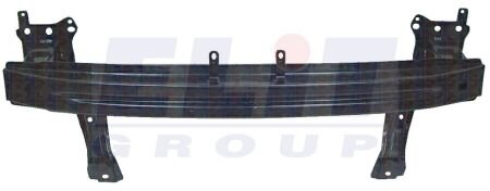 ELIT KH9517 942