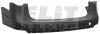 EC ELIT KH9517 952 EC (фото 1)