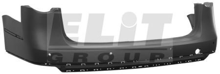EC ELIT KH9517 952 EC