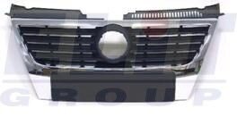 ELIT KH9517 991