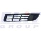 ELIT KH9517 993 (фото 1)