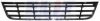 ELIT KH9517 995 (фото 1)