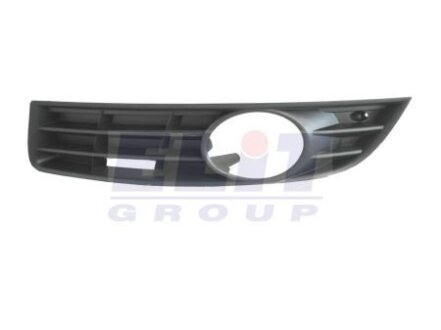 ELIT KH9517 997