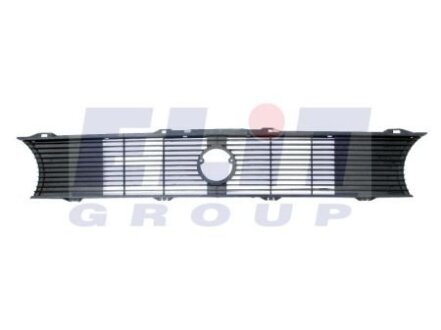 ELIT KH9520 991