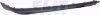 ELIT KH9521 224 (фото 1)