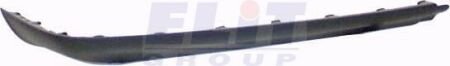 ELIT KH9521 224