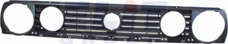 ELIT KH9521 994