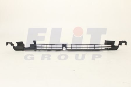 ELIT KH9521 997