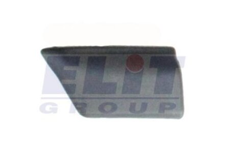 ELIT KH9522 00011