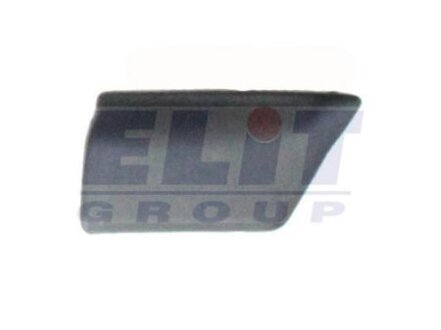 ELIT KH9522 00012