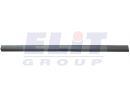 ELIT KH9522 00021